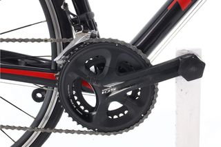 Trek Emonda 5 (carretera) t.54 Reacondicionada