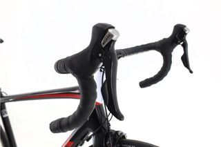 Trek Emonda 5 (carretera) t.54 Reacondicionada