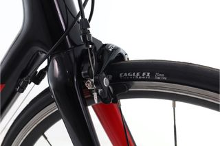 Trek Emonda 5 (carretera) t.54 Reacondicionada