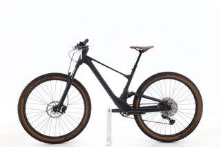 Scott Spark 960 XT (MTB) t.M Reacondicionada