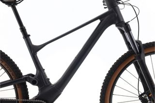 Scott Spark 960 XT (MTB) t.M Reacondicionada