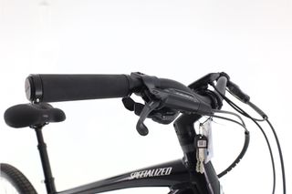 Specialized Turbo Vado 4.0 (urbana) t.L Reacondicionada