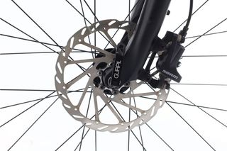 Specialized Turbo Vado 4.0 (urbana) t.L Reacondicionada