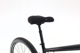 Specialized Turbo Vado 4.0 (urbana) t.L Reacondicionada