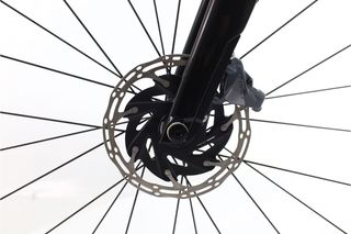 Giant Propel Advanced Pro 0 AXS 12V (carretera) t.56 Reacondicionada