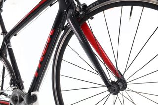 Trek Emonda 5 (carretera) t.54 Reacondicionada