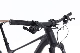 Scott Spark 960 XT (MTB) t.M Reacondicionada