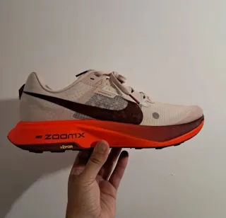 T47,5 Nike Zoom Ultrafly Trail