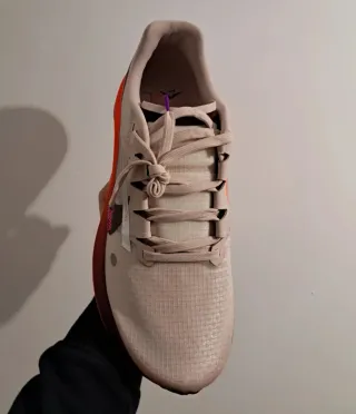 T47,5 Nike Zoom Ultrafly Trail