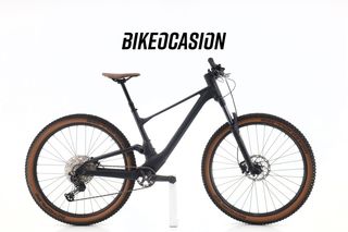Scott Spark 960 XT (MTB) t.M Reacondicionada