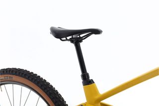 Cube Stereo Hybrid Pro (ebike) t.M Reacondicionada