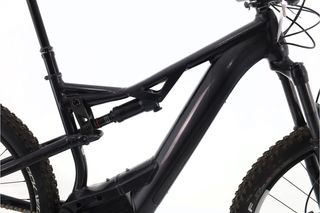 Cannondale Moterra NEO (ebike) t.M Reacondicionada