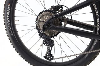 Cannondale Moterra NEO (ebike) t.M Reacondicionada