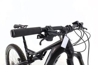 Cannondale Moterra NEO (ebike) t.M Reacondicionada