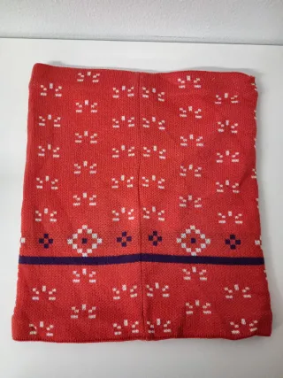 BUFF Calentador de cuello, bufanda