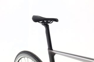 Cannondale Supersix Evo Hi-Mod Di2 12V (carretera) t.56 Reacondicionada