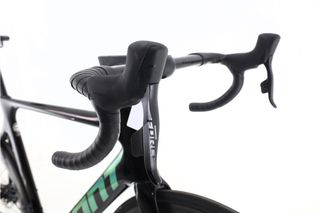 Giant Propel Advanced Pro 0 AXS 12V (carretera) t.56 Reacondicionada