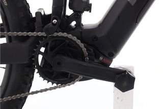 Focus Jam 2 6.7 (ebike) t.L Reacondicionada