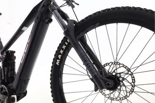 Focus Jam 2 6.7 (ebike) t.L Reacondicionada