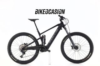 Focus Jam 2 6.7 (ebike) t.L Reacondicionada