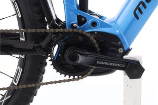 Mondraker Chaser R GX (ebike) t.M Reacondicionada
