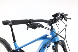 Mondraker Chaser R GX (ebike) t.M Reacondicionada