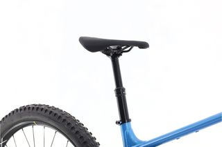 Mondraker Chaser R GX (ebike) t.M Reacondicionada