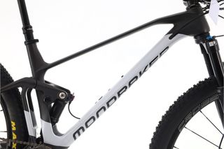 Mondraker F-Podium GX (MTB) t.M Reacondicionada