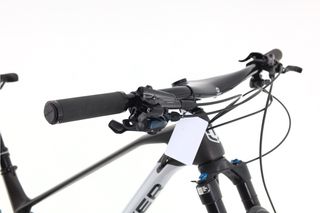 Mondraker F-Podium GX (MTB) t.M Reacondicionada