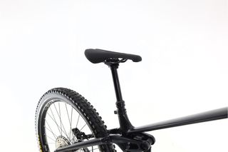 Orbea Wild H20 XT (ebike) t.S Reacondicionada