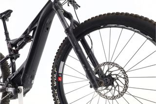 Cannondale Moterra NEO (ebike) t.M Reacondicionada