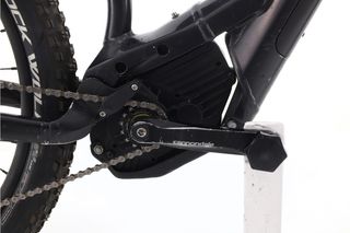 Cannondale Moterra NEO (ebike) t.M Reacondicionada