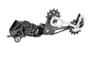 Desviador trasero Sram X01 Eagle AXS