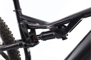 Cannondale Moterra NEO (ebike) t.M Reacondicionada