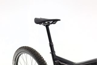Cannondale Moterra NEO (ebike) t.M Reacondicionada