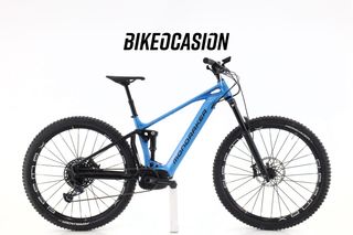 Mondraker Chaser R GX (ebike) t.M Reacondicionada