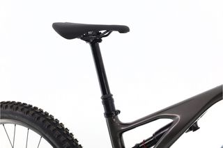 Specialized Turbo Levo (ebike) t.M Reacondicionada