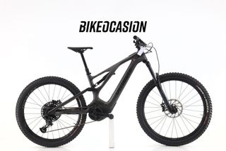 Specialized Turbo Levo (ebike) t.M Reacondicionada
