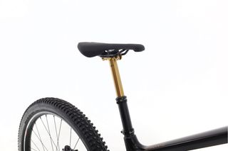 Megamo Crave 3 (ebike) t.M Reacondicionada