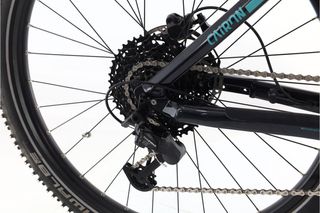 Conway Cairon C 2.0 (urbana) t.S Reacondicionada