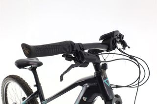 Conway Cairon C 2.0 (urbana) t.S Reacondicionada