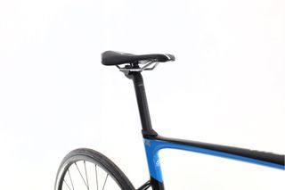 Giant Defy Advanced 1 (carretera) t.58 Reacondicionada