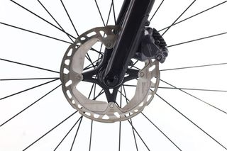 BMC Roadmachine 01 Five Di2 12V (carretera) t.56 Reacondicionada