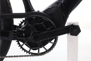 Specialized Turbo Vado 4.0 (urbana) t.L Reacondicionada