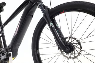 Specialized Turbo Vado 4.0 (urbana) t.L Reacondicionada