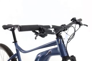 Giant Talon E+3 (ebike) t.XL Reacondicionada