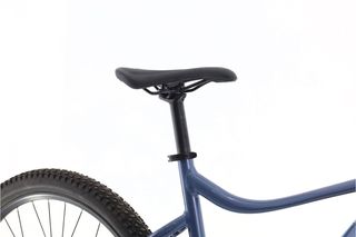 Giant Talon E+3 (ebike) t.XL Reacondicionada