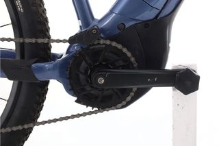 Giant Talon E+3 (ebike) t.XL Reacondicionada