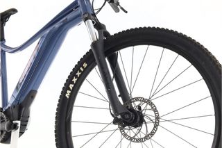 Giant Talon E+3 (ebike) t.XL Reacondicionada