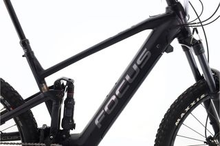 Focus Jam 2 6.7 (ebike) t.L Reacondicionada